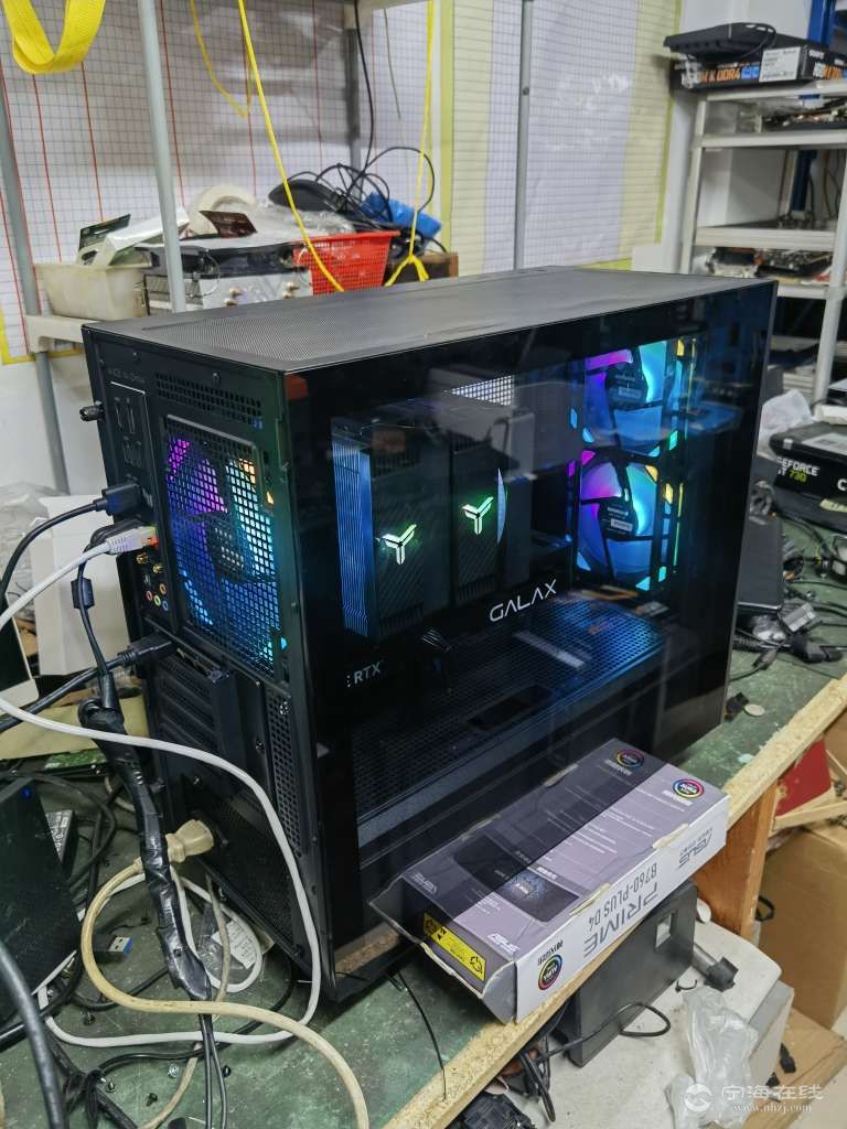 20260910200146front2_0_1212505_Fs9G0s_0Au5448RJRGFqBQEnYnsE.jpg