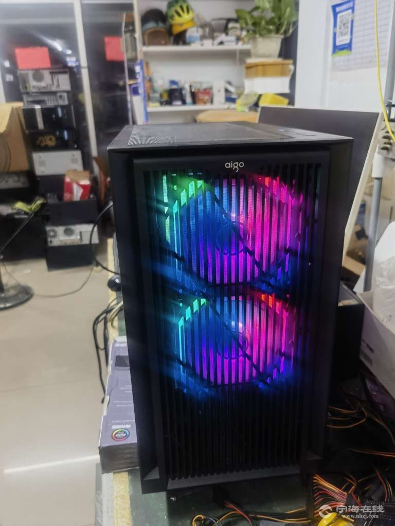 20260910200146front2_0_1212505_FhNSx2osQDhYq7KBn3NFFPH3SJZk.jpg
