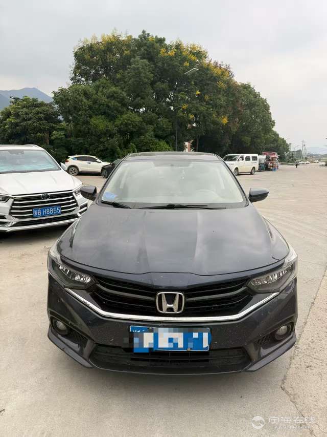 20260911154808front2_0_1308552_FvhpGQWUuzFhA72eh6MLyuzTSU2O.jpg