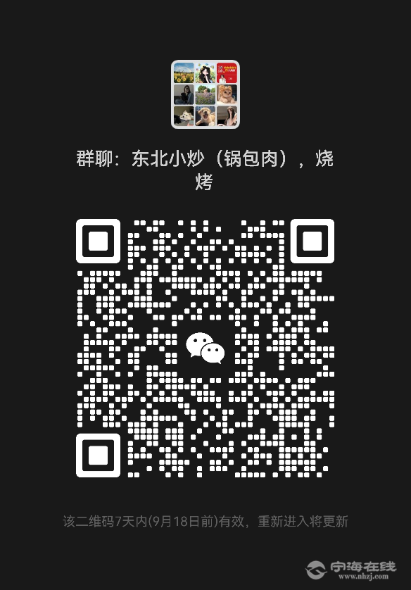 20260911215936front2_0_215778_Ftto4kojcsc_yWOkj1BLJqXZkDR4.png