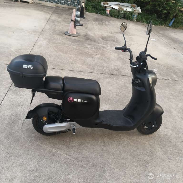 20260912173727front2_0_1307641_Fupw1l1GNBTZr0AFYpvI2lEKfVTP.jpg