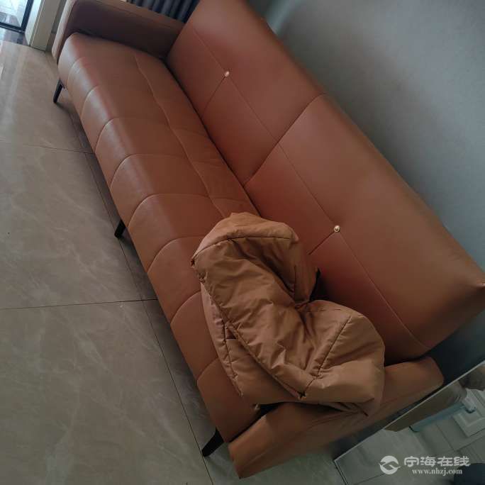 20260914082026front2_0_1307170_Fu7MRsuCQD7tlnn6H61GdkN7JgmO.jpg
