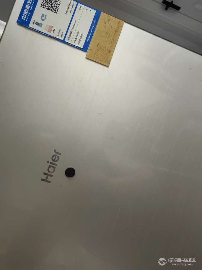 20260914082026front2_0_1307170_FpHh93ixOLoZ5ezj-_NHi1vZzjJW.jpg