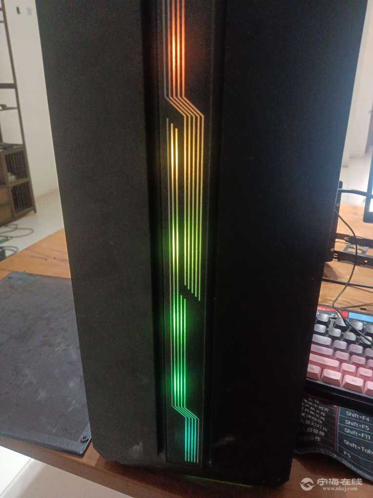 20260914112115front2_0_1307995_FsHed4YUmPY5bc9g-PvTvbRxKqu4.jpg