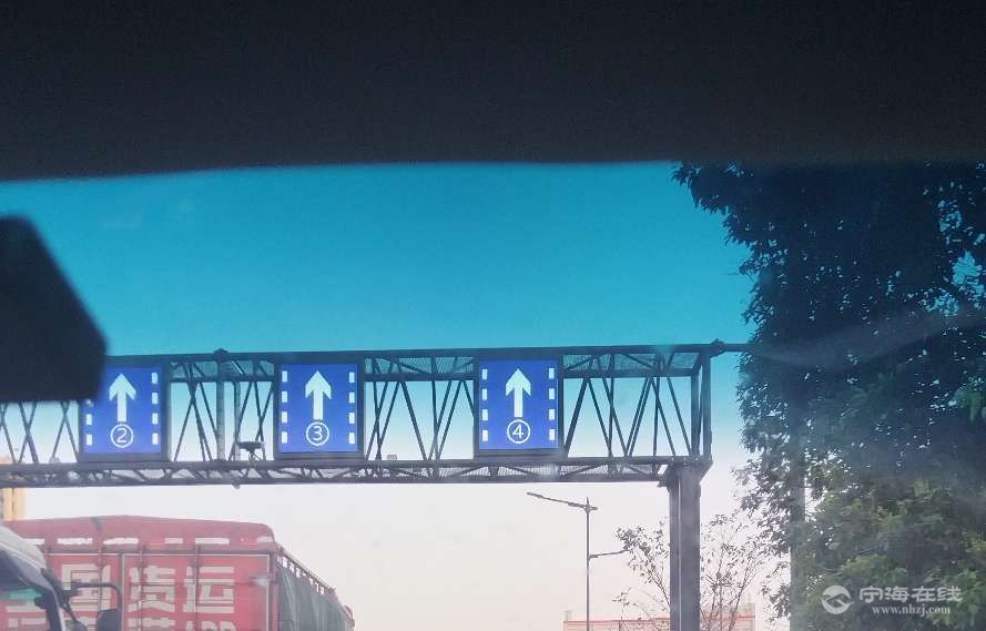 20260914195311front2_0_1231668_FkbDu8oLZmv0KZcw8ELI0cLQrK04.jpg