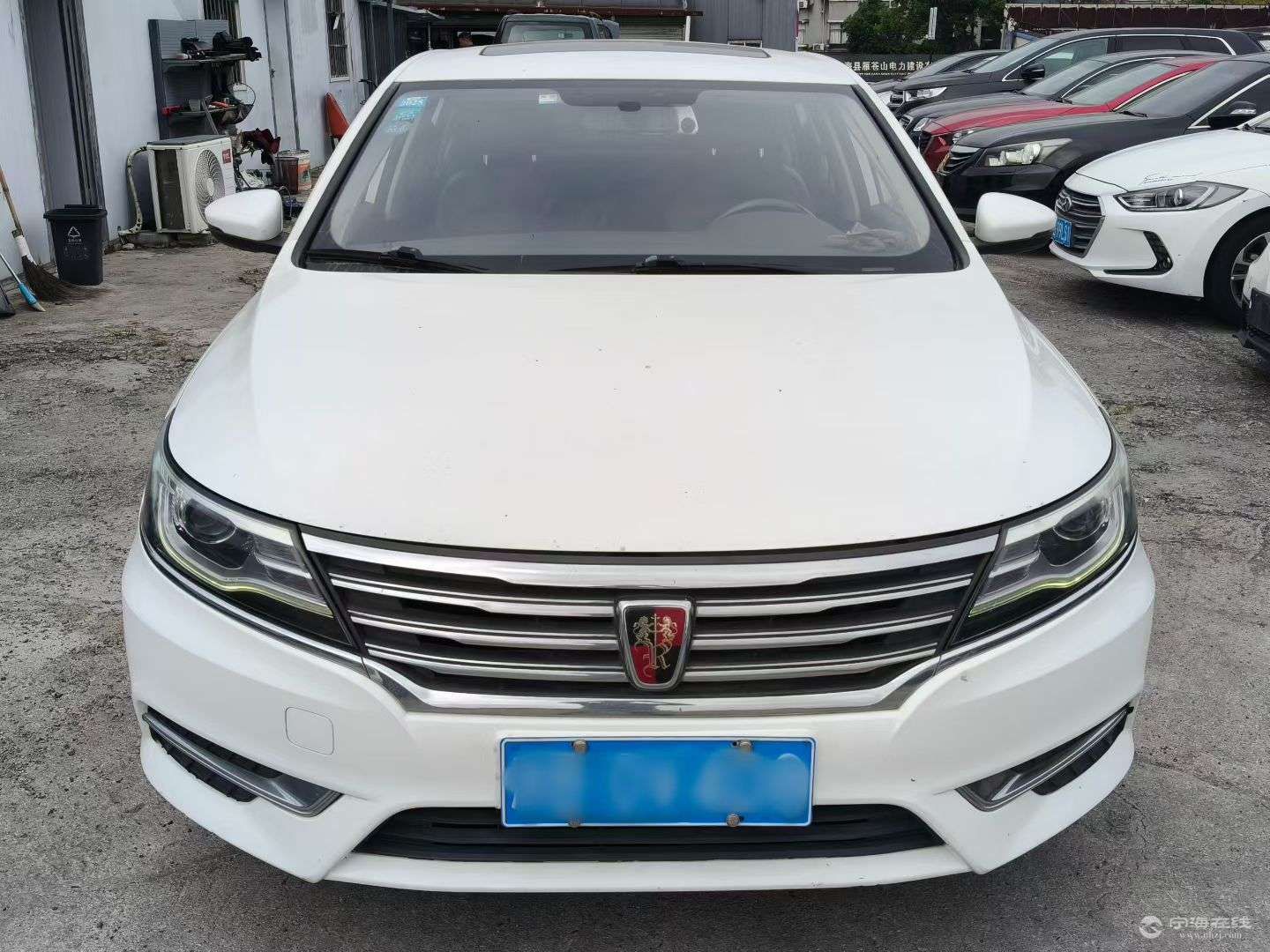 20260915093203front2_0_1309348_Fj_Q7JX9SRBLVHH8h9djQ6vVorRb.jpg