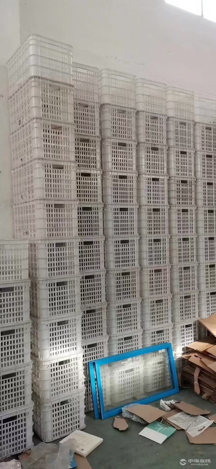 20260915101759front1_0_1203658_FiBZCtHogYOLpuHIGNiQkLl56G7h.jpg