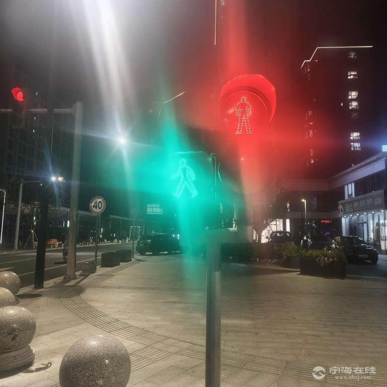 20260915190324front2_0_643778_FgmUPrJ-tz306KFoUpAAmu5nR6KU.jpg
