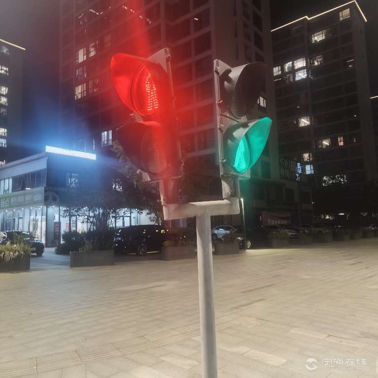 20260915190513front2_0_643778_FpTUc_b6hbalxKDXV3kYUojPwA4i.jpg