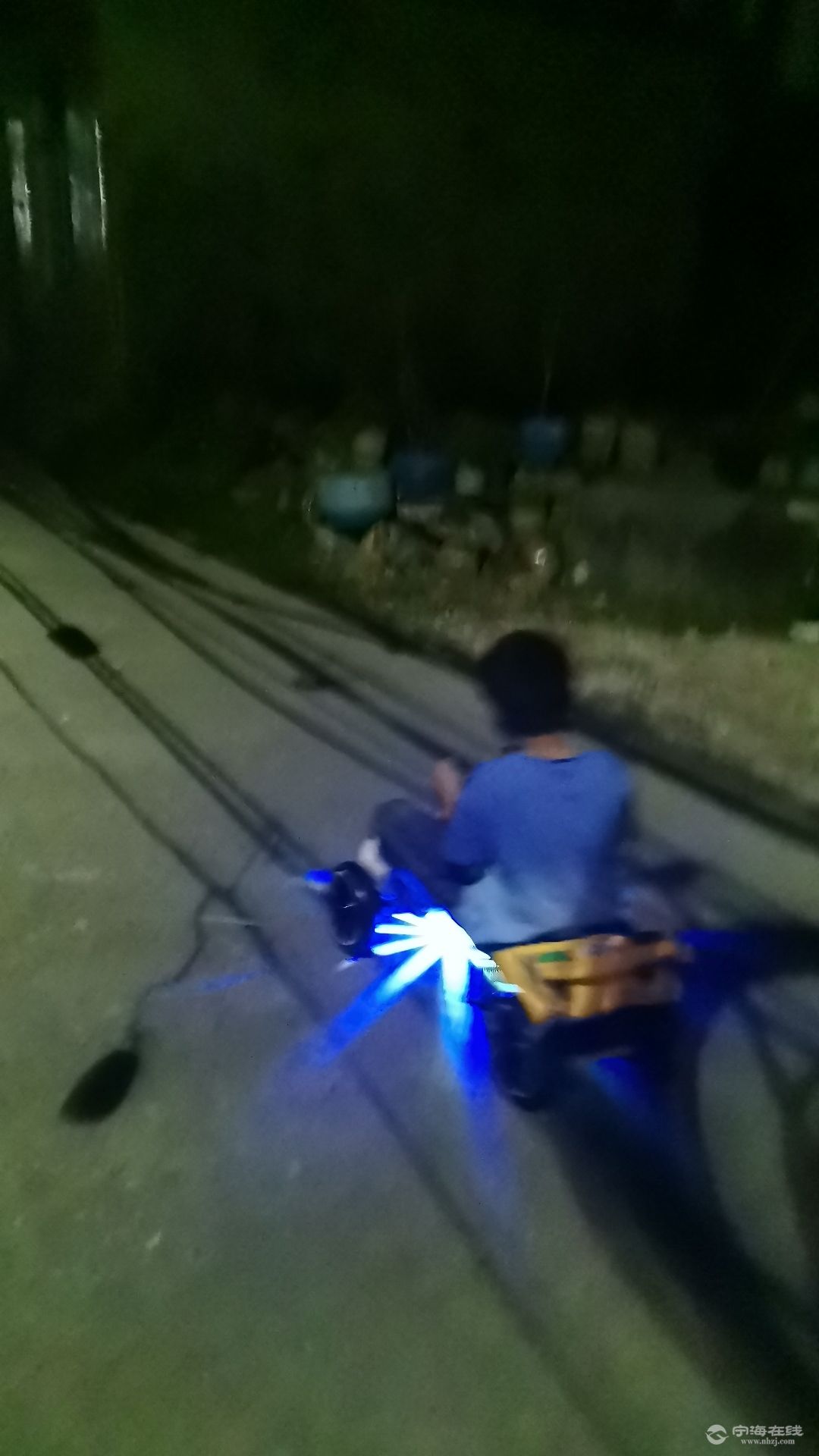20260916164932front4_0_14720_FmEtRP4XtmDEdvBiEd6fU-wDw2qS.jpg