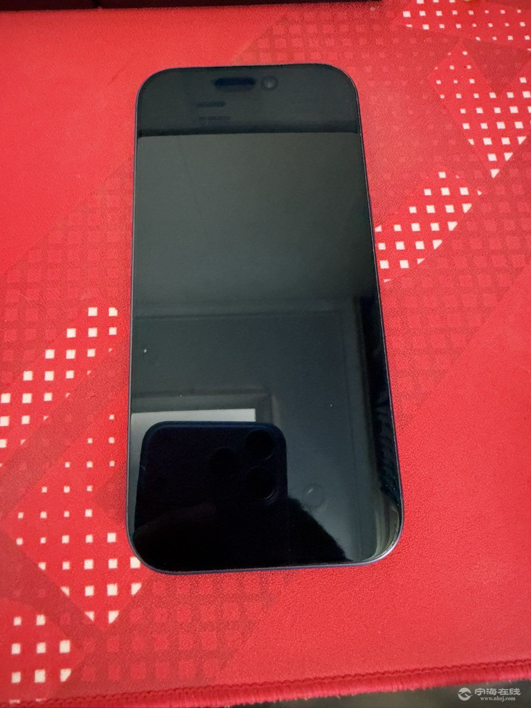 20260919092424front1_0_1313795_FjISMvTFALXtcYUpo8HJuEbYJZLI.jpg