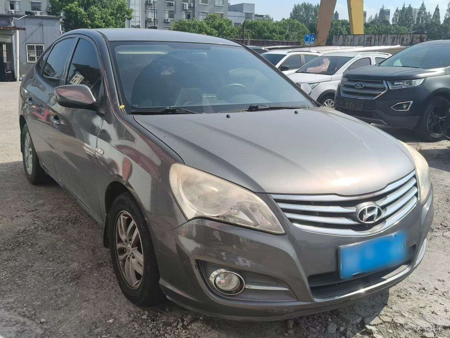 20260919092936front2_0_1309348_FhjcM913kweAyU5yy6kUjs4wmVw5.jpg