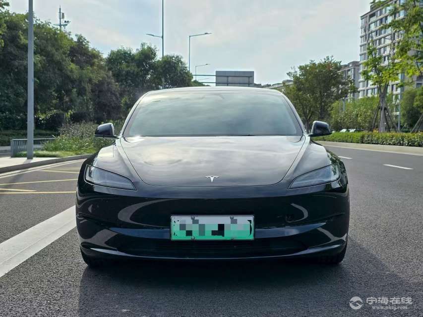 20260919142144front2_0_1227015_Fnn-R9v7DEHOUdPEOfb2waUiSf6b.jpg