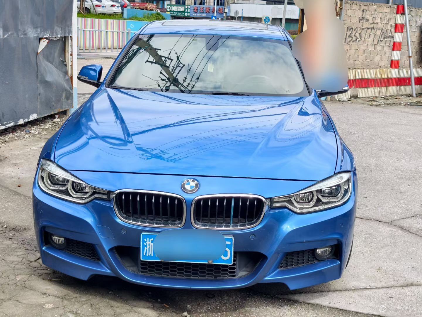 20260920105822front1_0_1216798_FpRJ2Uj1uK-Pe0rh4M9A2TvAapfs.jpg