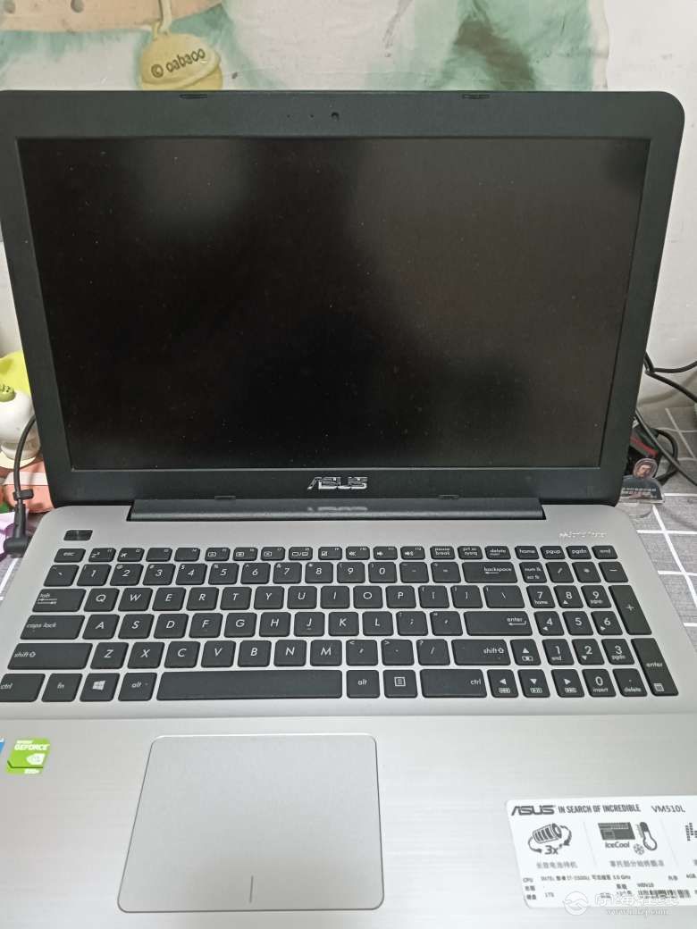 20260920225425front2_0_1295808_FnSerH5zuM0WzZ08hDAQf9PpzQDU.jpg