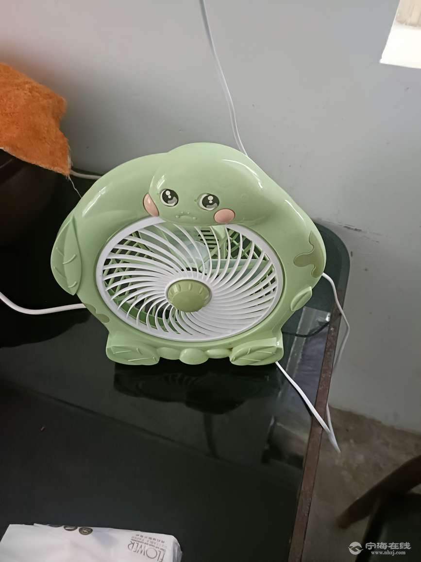 20260922083312front2_0_1307786_FssNUWr8QKj_JIQOGwFtORA8K_Iz.jpg