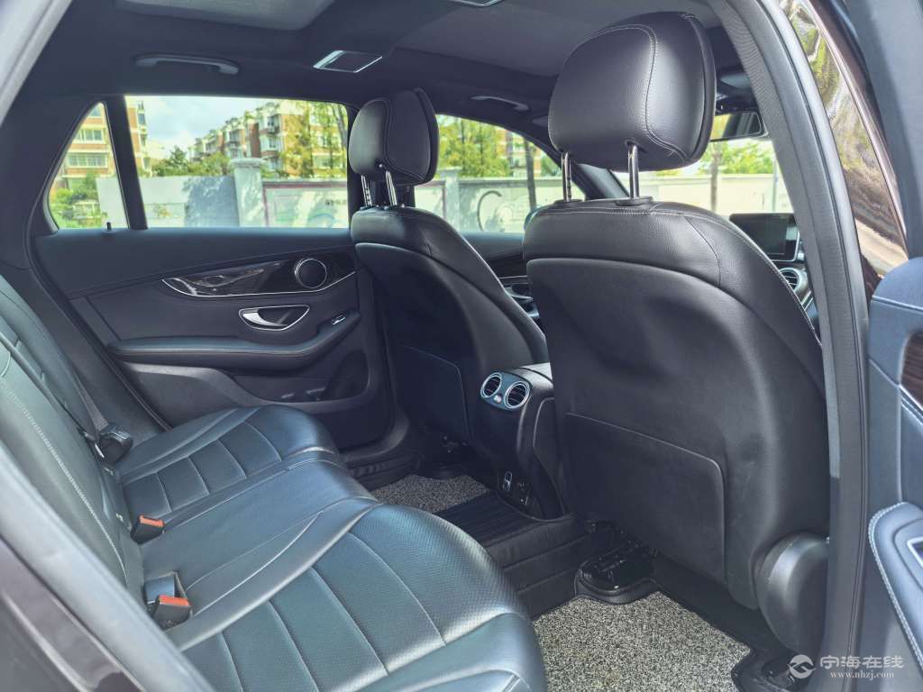 20260923115746front2_0_1227015_FkAj61H3GjByJCSGOvOLM8nFTFb_.jpg