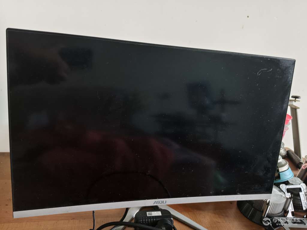 20260923155452front2_0_1272832_FsMZFC1_YmJ8VabVEeNEJpJZ3_DU.jpg