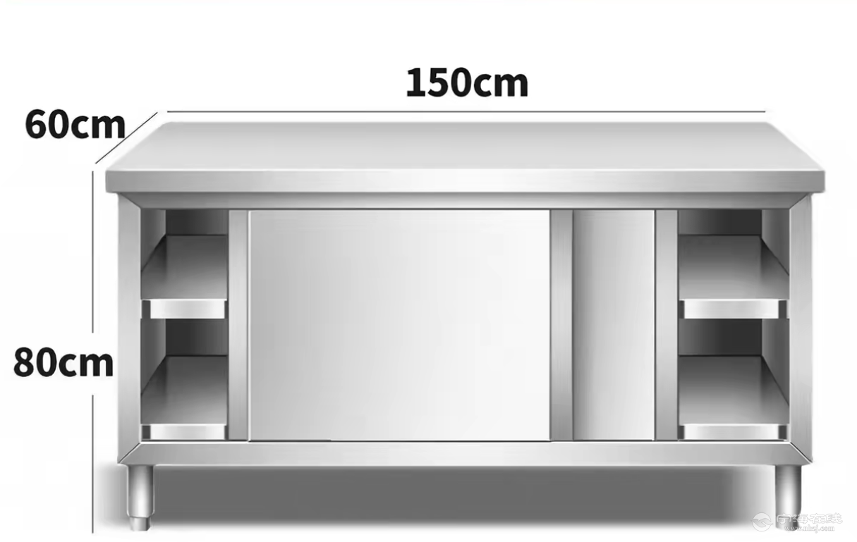 20260923211443front2_0_1237686_FjG0FBY8eGG1WoJ_Kw8dHzuyljfn.png