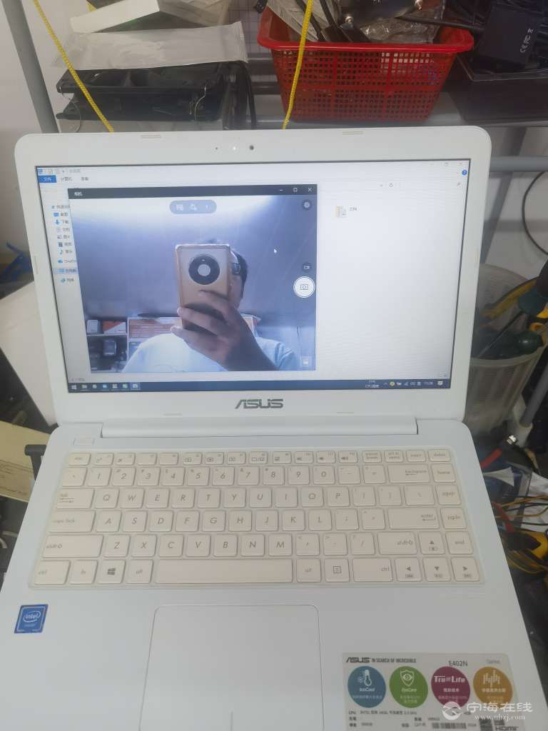 20260925135800front2_0_1212505_FjUZaYw0DYnjysFpi83Eok2BrouW.jpg