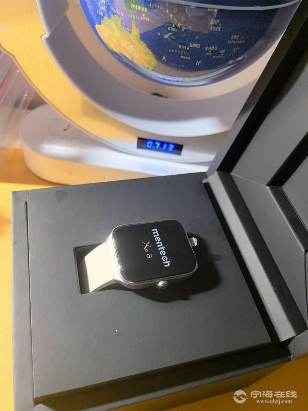 20260926202221front2_0_52100_FjmmJTIJIWCEB_Lgf2nf6TymNt8-.jpg