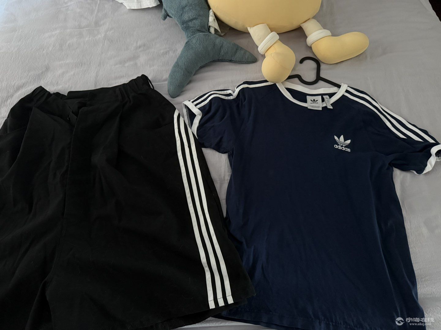 20260927110021front1_0_1275004_Fn8xTRjFYPL43Op0YQ0vQL9Vz-Qi.jpg