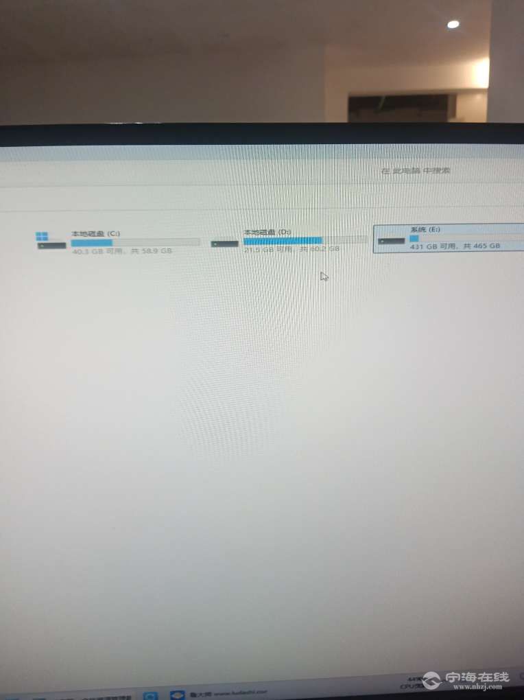 20260930093346front2_0_1264561_FqAz_ERJhBUg2eux8_DgldKLjw5T.jpg