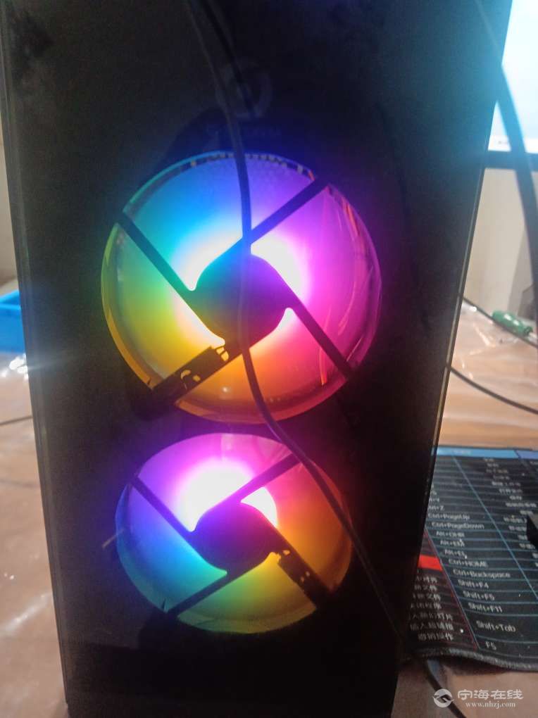 20260930111048front2_0_1264561_Fl1myWbkXCvuyzTzU04aJxtBvSxk.jpg