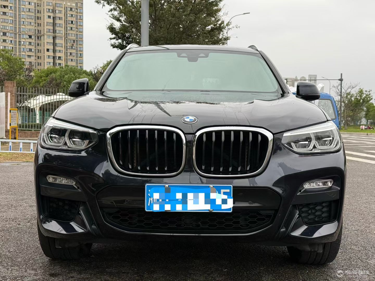 20261002112406front1_0_1216798_Fs7e3K9FEuugqxct65TVNG8HhGDP.jpg