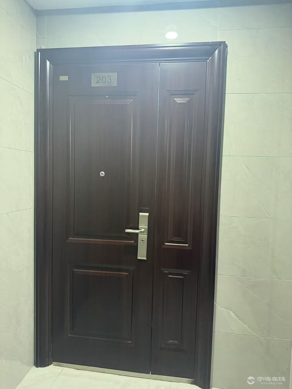 20261003190312front1_0_230299_Fqi7Fq3SLk2FXEVDGfYMK1IJ0KYl.jpg