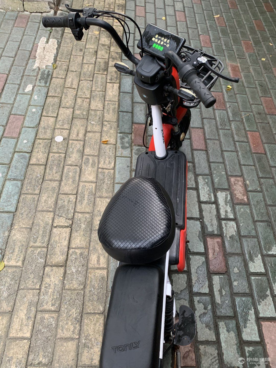 20261004125603front1_0_1219223_FlE8saxoDk1sq3hJnnZEhNa4gv1y.jpg
