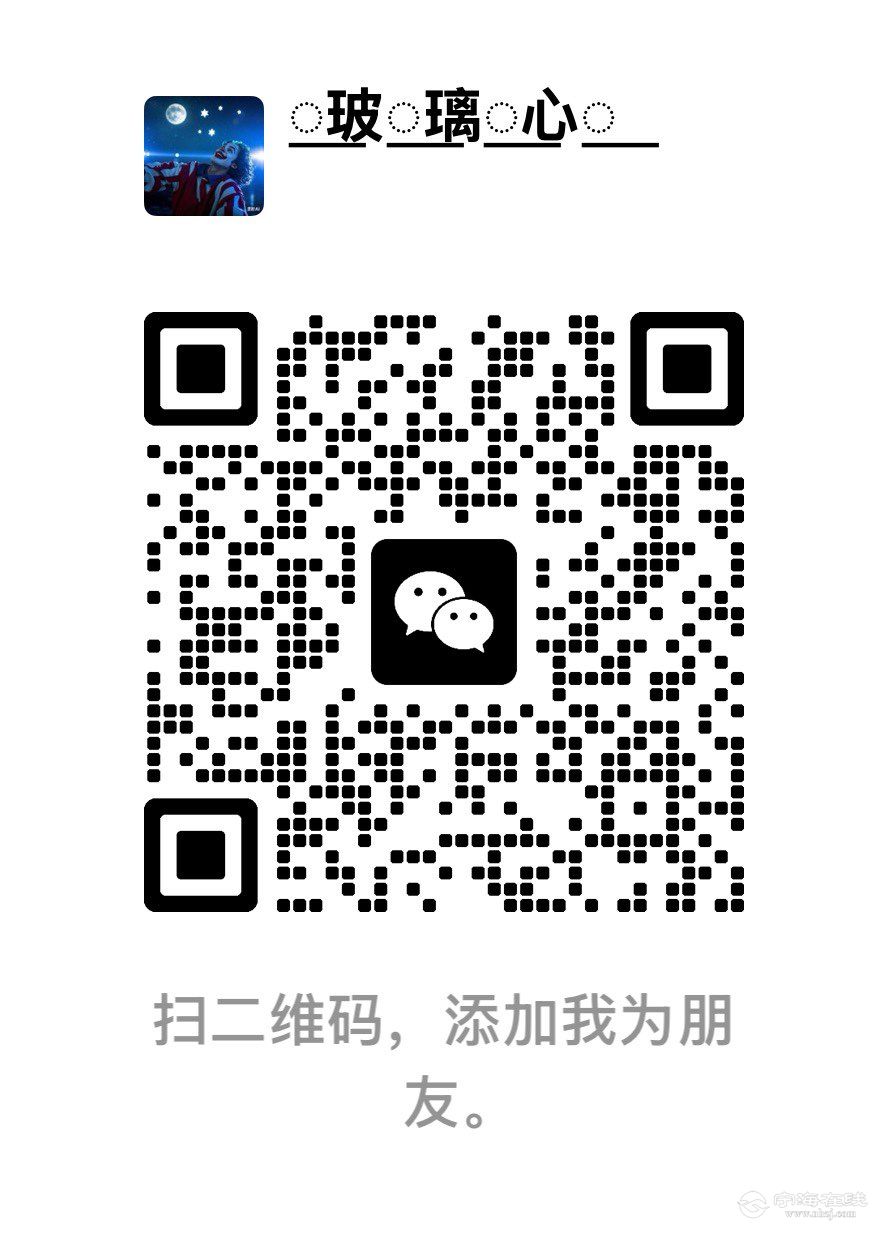 20261004210125front1_0_1201855_Fgcn9iUrn-O2PDvtmxvd63bzOrWM.jpg