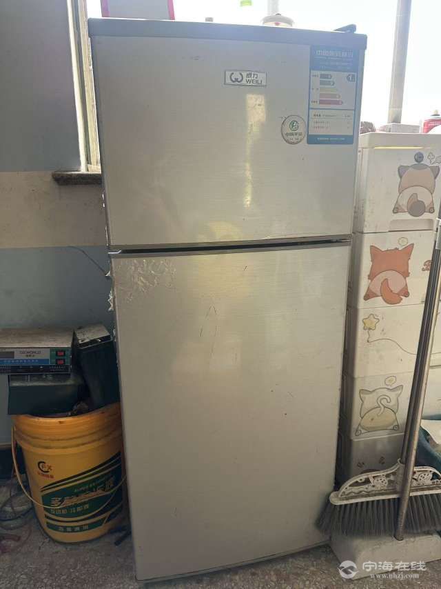 20261005100633front2_0_1303790_FtJ137qZfACUt9MB9s1DatupBiZH.jpg