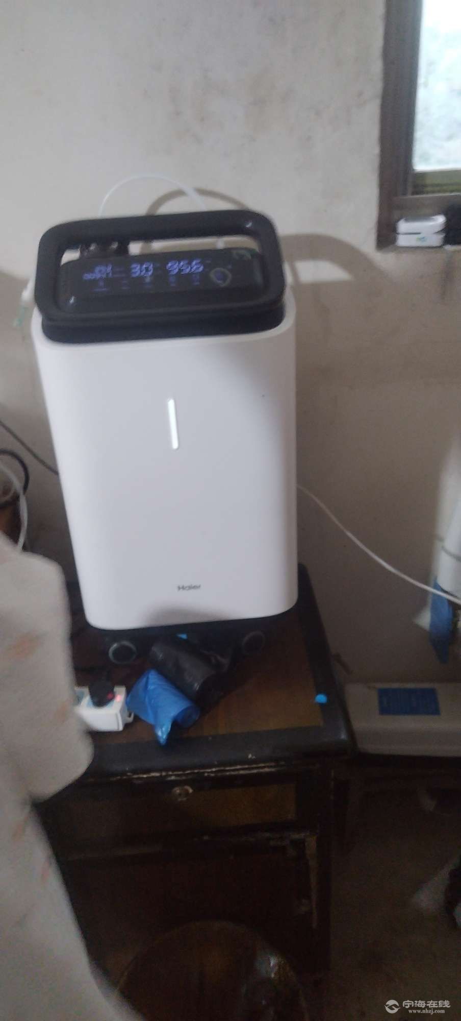 20261005184936front2_0_1298898_FooN4khv5MtiaPjRYbDVSY23ycfW.jpg