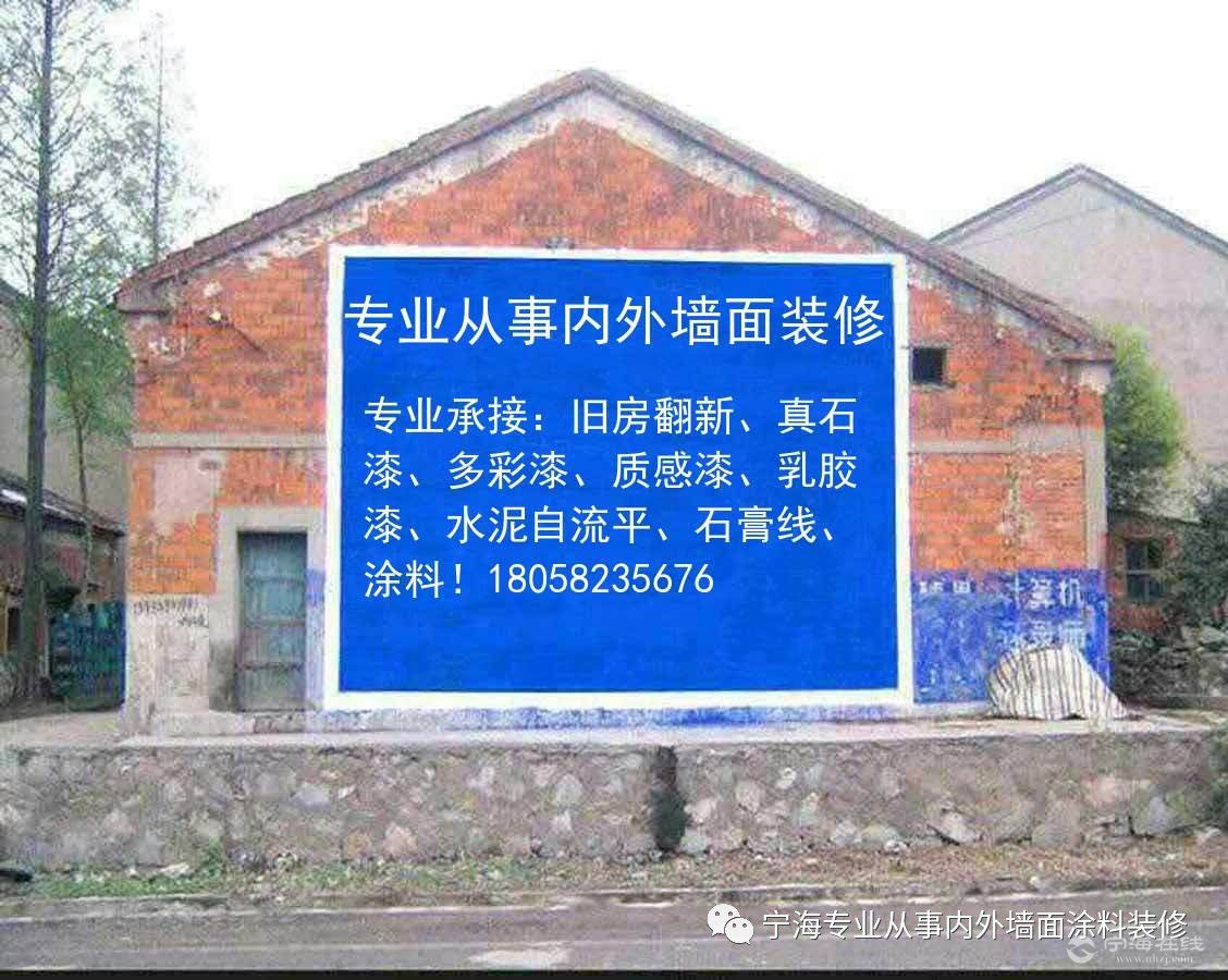 20261005222601front1_0_1146609_FqeiUpb_OtIAEykNjd6oYBOzUGhG.jpg