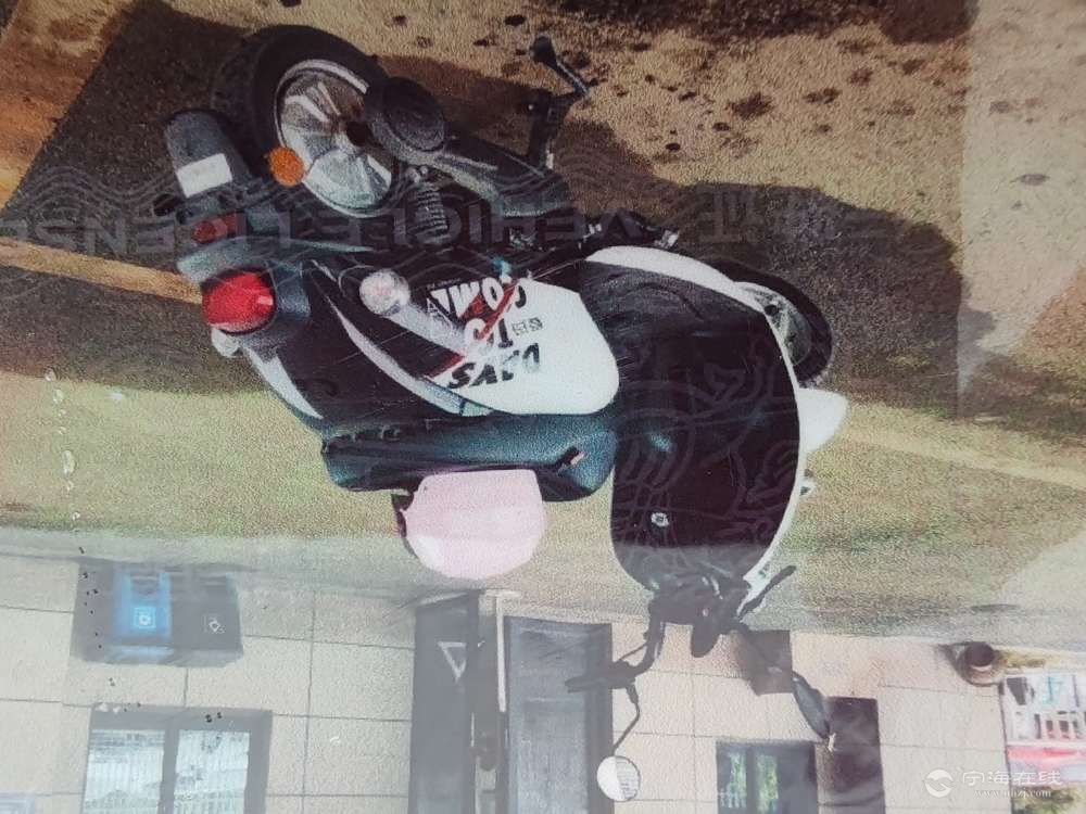 20261006101912front2_0_1291732_FjsH382NQvBDS8O31cWq7vpXKdm8.jpg