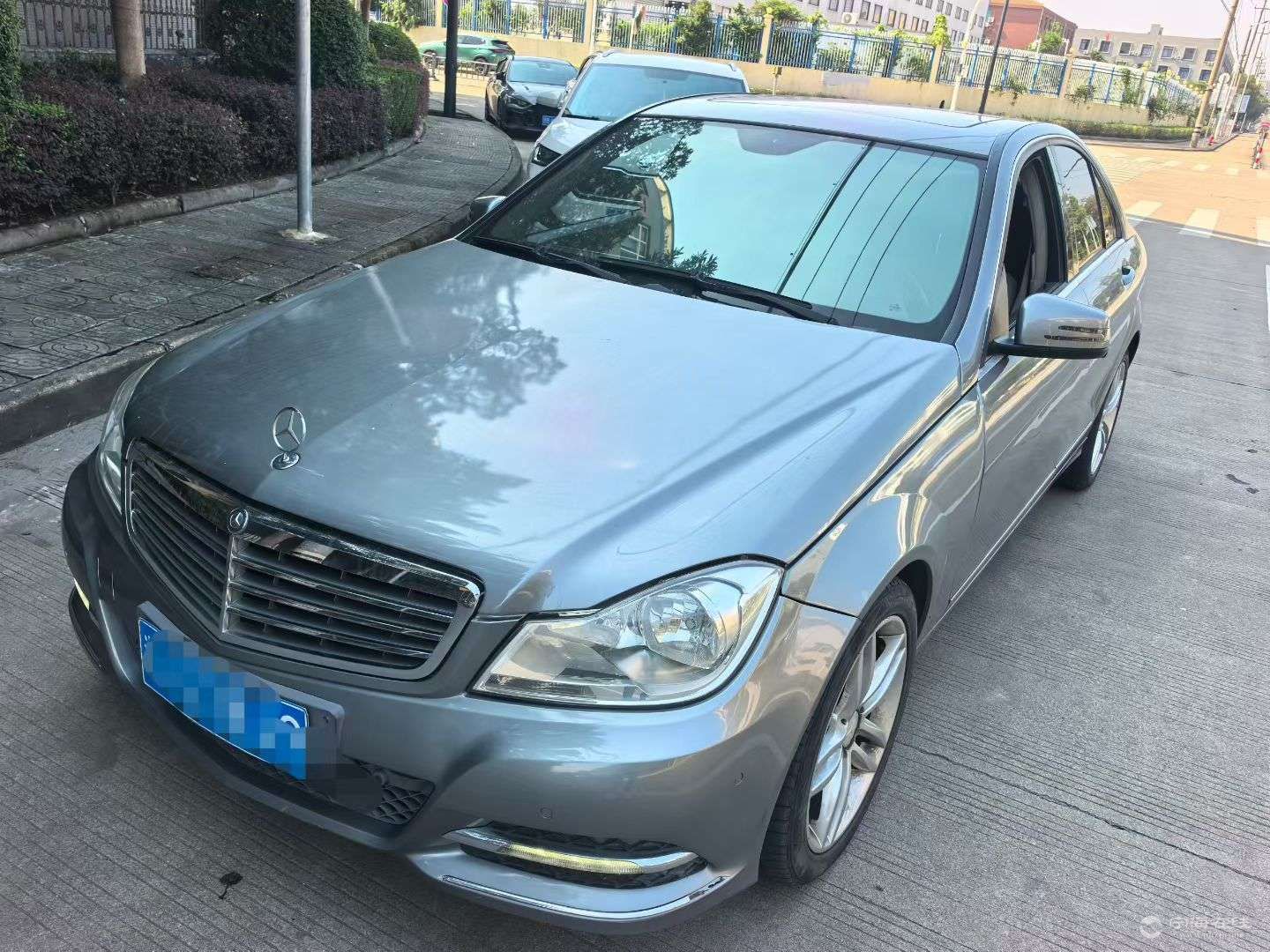 20261007095554front2_0_1308552_FkkzHUmiY8oKBiiOCbDGjw4GKSzU.jpg