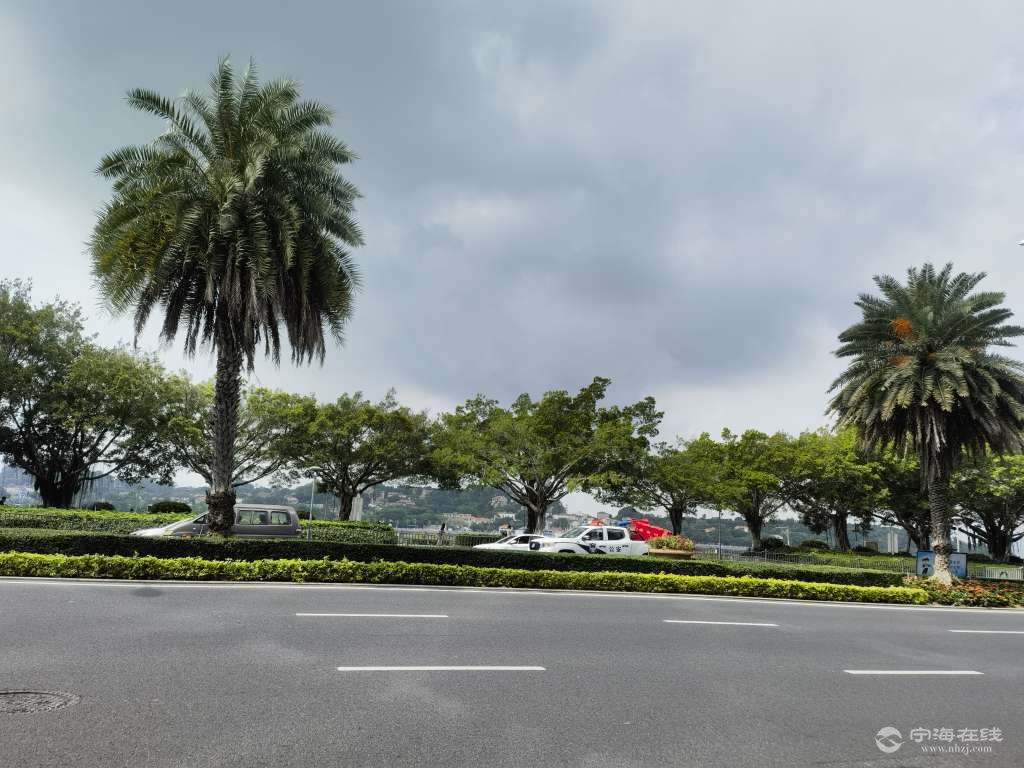 20261007113038front2_0_215546_FkzN2jwSaC3v7OvGCm96di0uxGcg.jpg