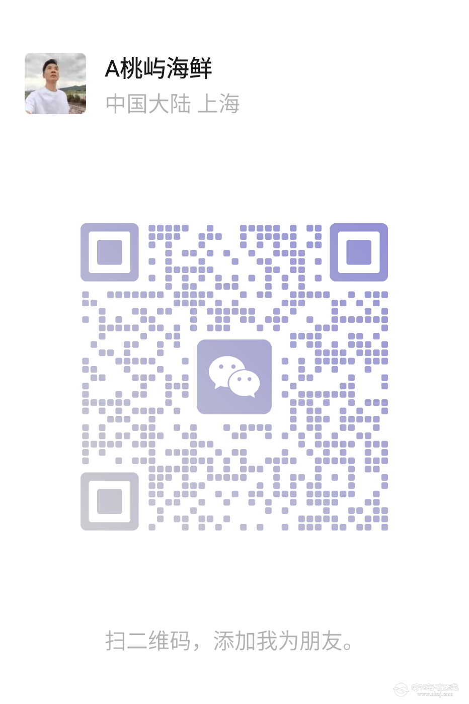20261009113333front2_0_1270775_Fgncf3_t_AWnSww-A32DwqYsrZIp.png