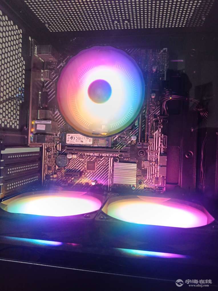 20261009135502front2_0_1307995_Fv_STQ90HQCOPDnTHyrvAEm3030c.jpg