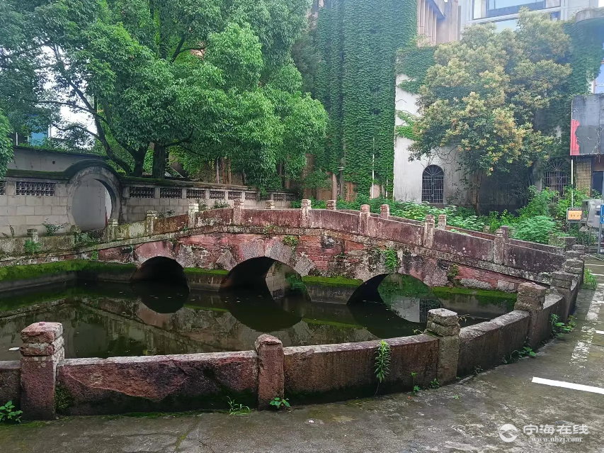 20261009235029front2_0_1231668_FscnZAjkMtZLJ-V6JfnNMWbO201z.png