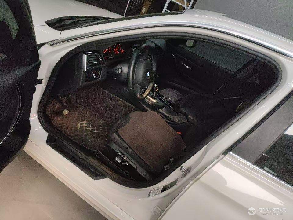 20261010103903front1_0_1216798_Fp_M-fZmIzOyXGnX4sqYskiPiHGV.jpg