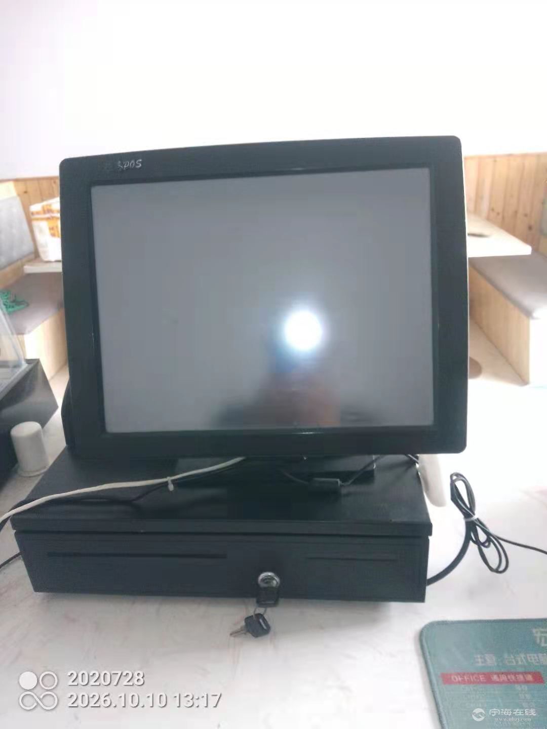 ΢��ͼƬ_20261010132056_9_388.jpg