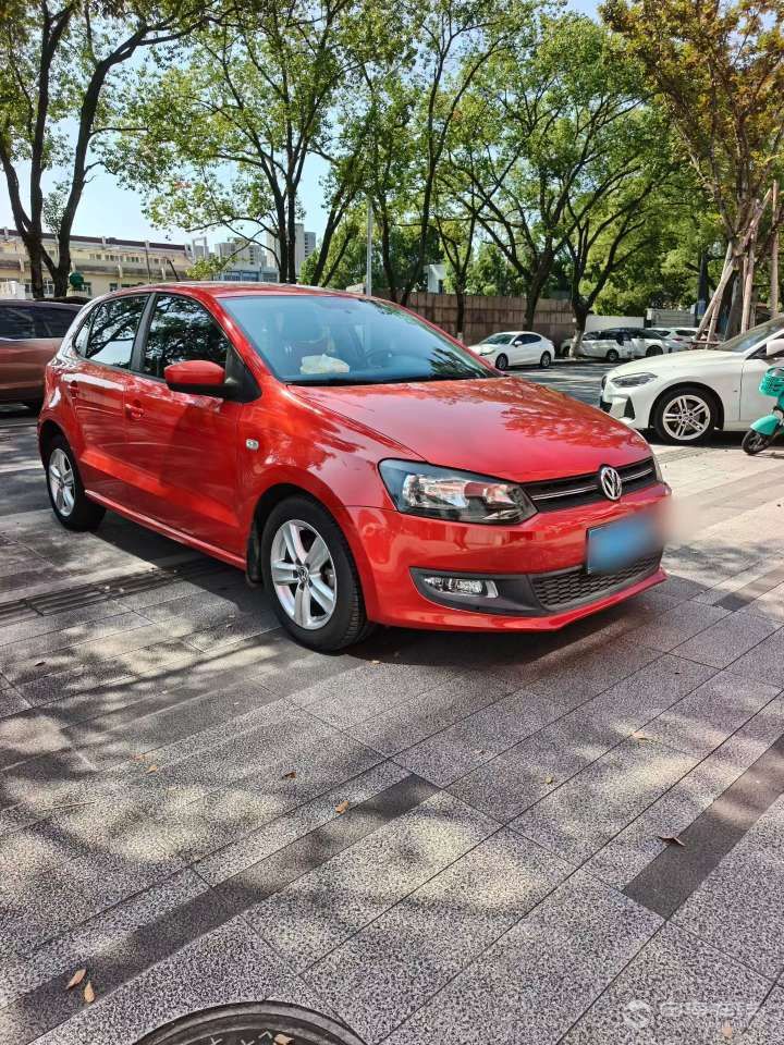 20261010141917front2_0_1308552_FiwHlxB9y5n78wbst6fCKNlhFF_N.jpg