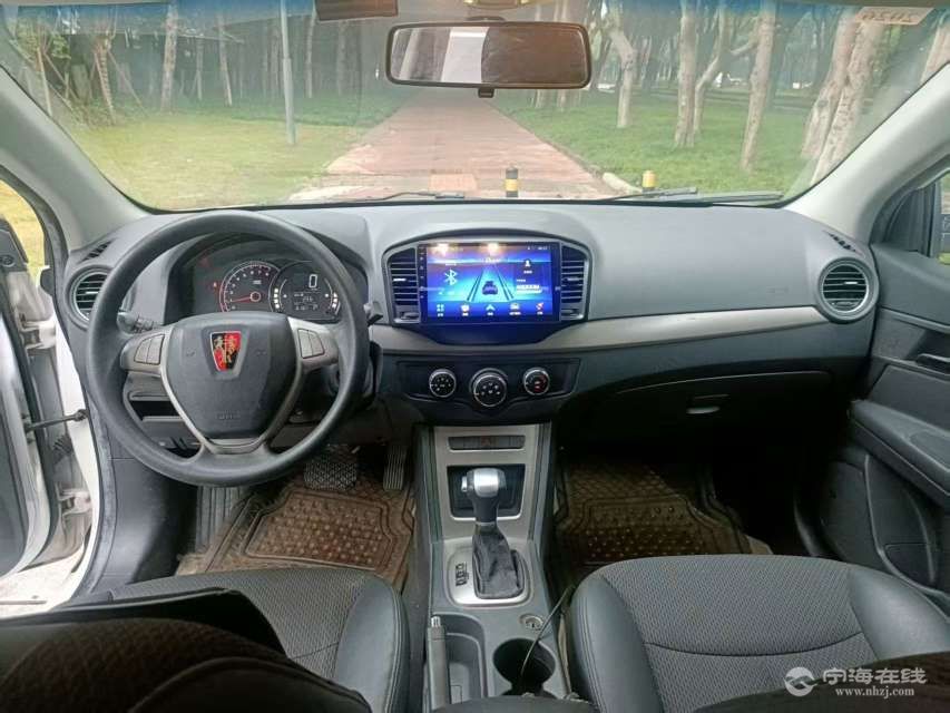 20261011105433front2_0_1241268_Fr06RBvfz3Xe3IFr4NFYRiHhLrfY.jpg
