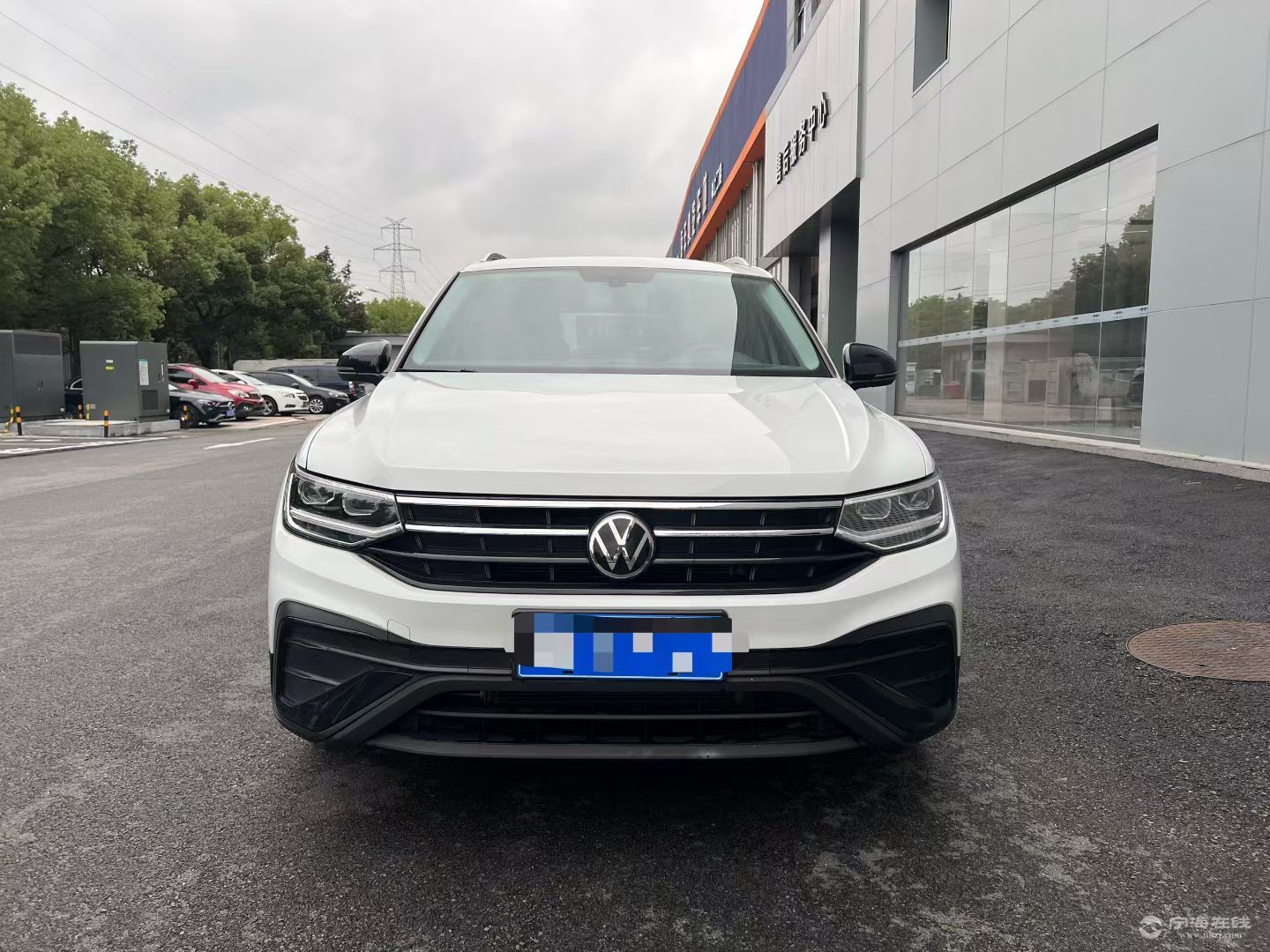 20261012102624front1_0_1216798_FoBwaQlB6RizxLYzM8N0IYGz08wC.jpg