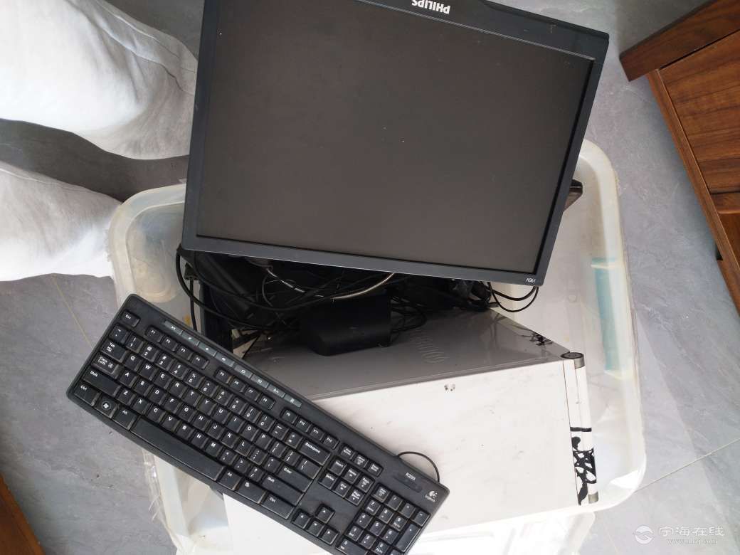 20261012121033front2_0_624049_FsBUcxgfdSxePGlq4MQJyeEhxxN1.jpg