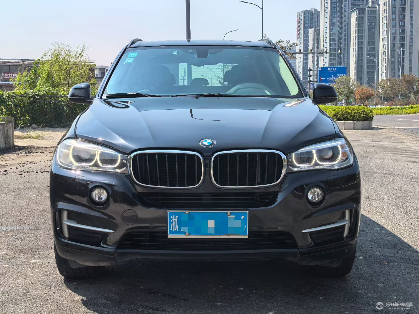 20261012172119front1_0_1216798_Fn7x4Nt7N5YBNc6IJ4eT1egz0CVo.jpg