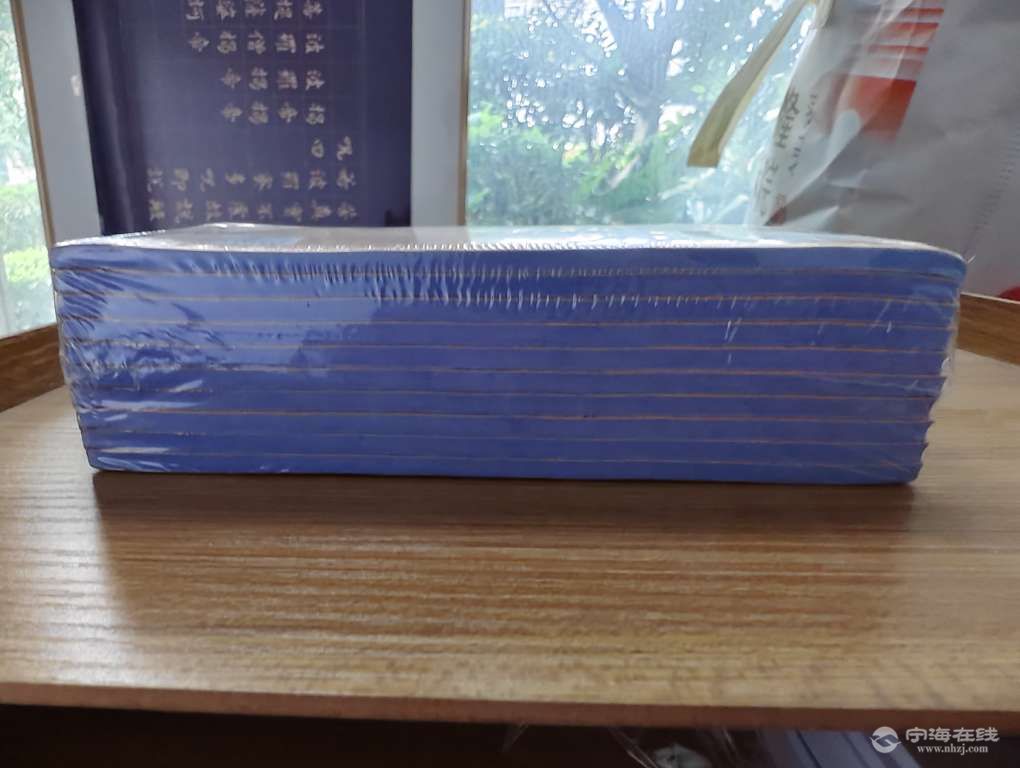 20261012192245front2_0_1264526_FuE3WpLysDxox9BOlXH5Szi-SpNq.jpg