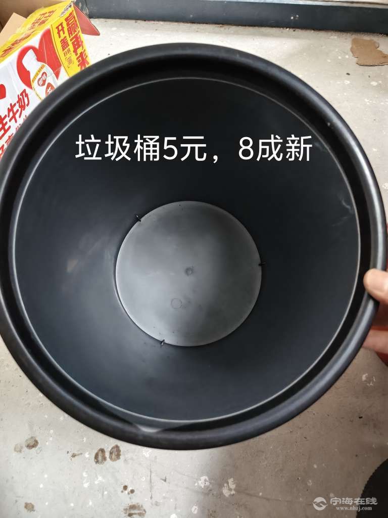 20261012192457front2_0_1264526_Fm2Htl-Or2d54VOpbmPGWv15rrT3.jpg